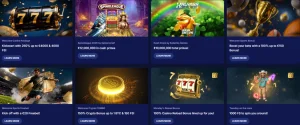 fyffe casino bonus
