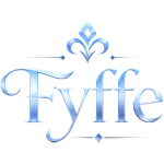 fyffe casino logo
