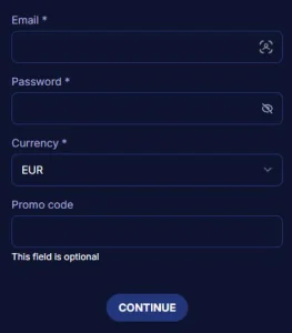 fyffe casino register
